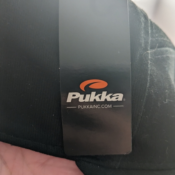 evf NWT cap - Picture 5 of 7